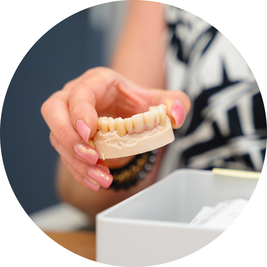 all on implant dentaire complet Accueil label-dent