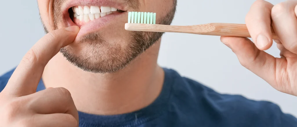 prothese adjointe numerique conception cad cam prothese adjointe numerique conception cad cam Prothèse conjointe label-dent