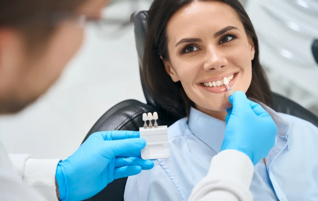 prothese adjointe numerique fabrication precision prothese adjointe numerique fabrication precision Prothèse conjointe label-dent