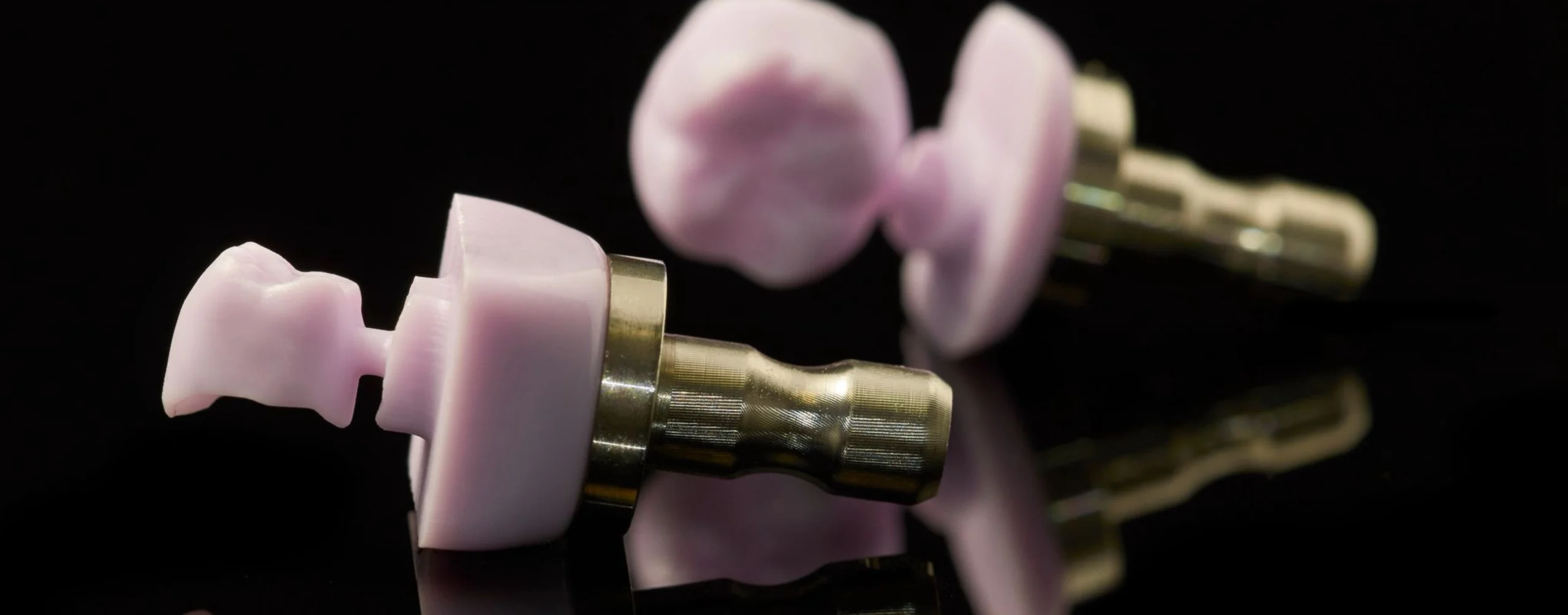 implant dentaire prothese numerique precision scaled Nos Technologies label-dent