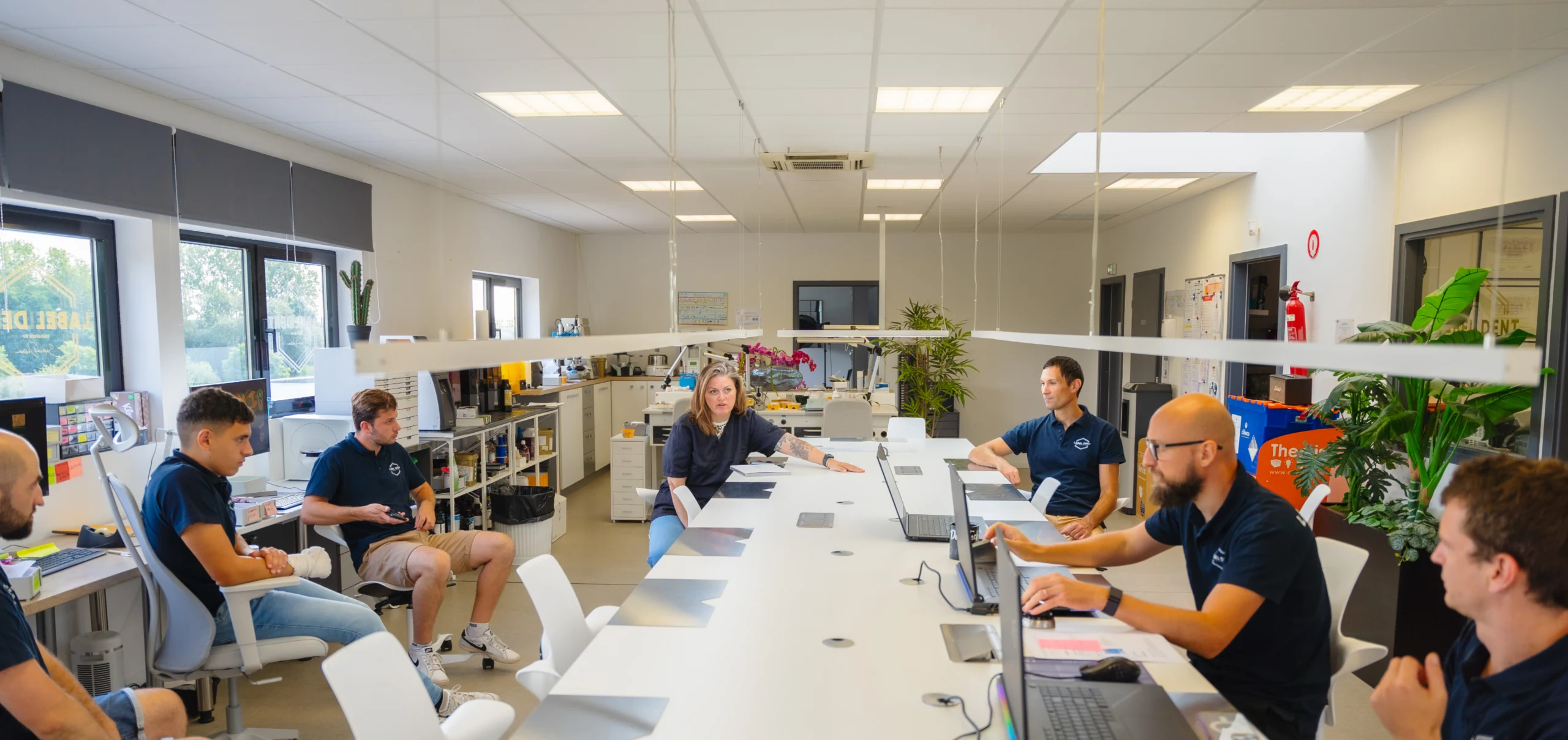 label dent metz qualite prothese numerique scaled Accueil label-dent