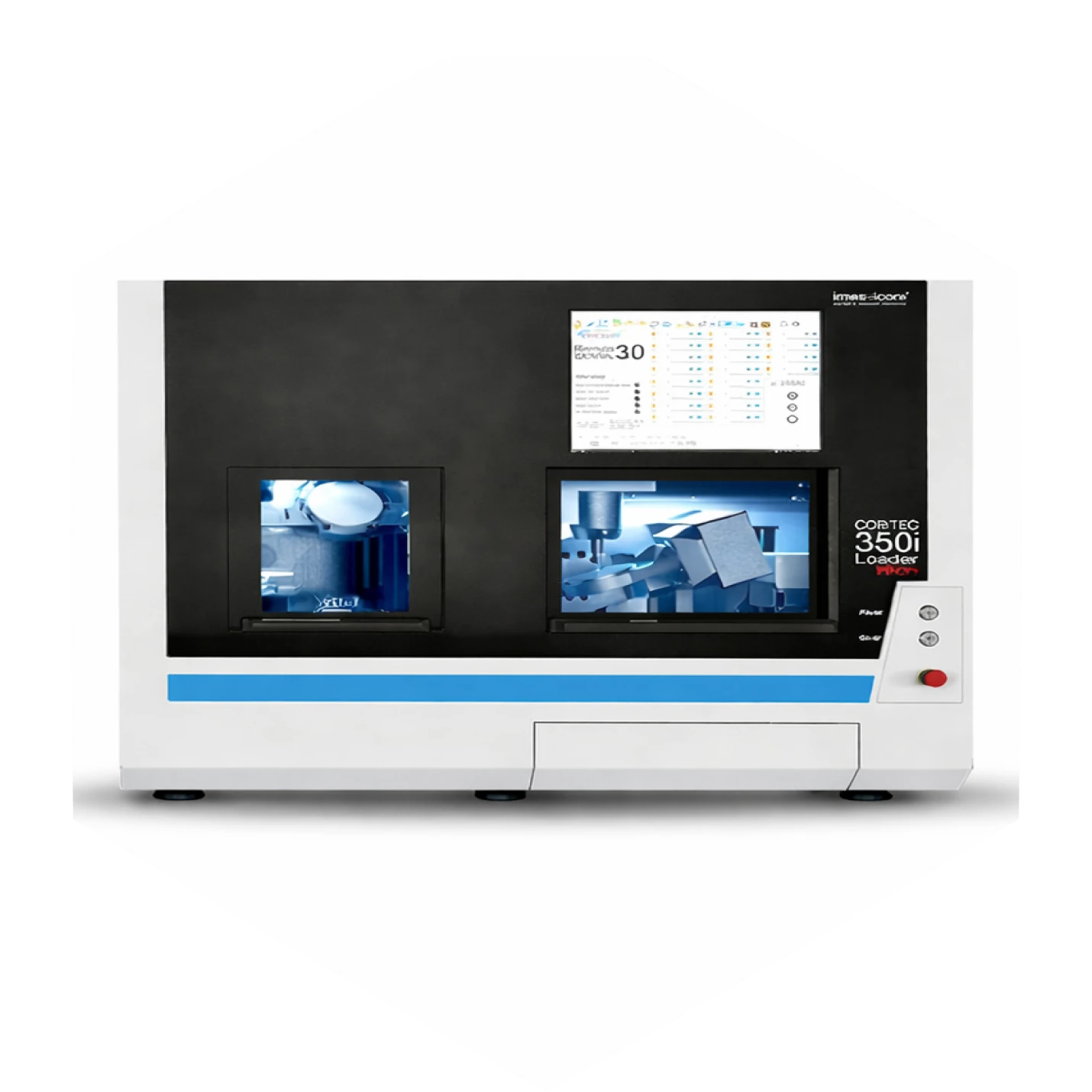 usineuse label dent marly Nos Technologies label-dent