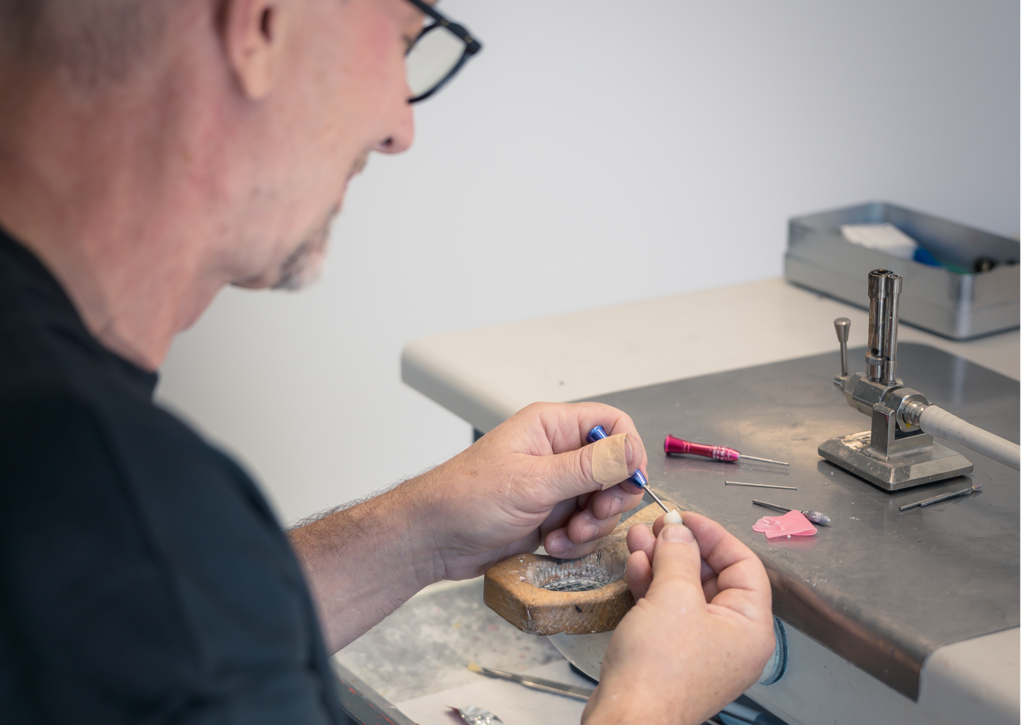 label dent prothese dentiste Accueil label-dent
