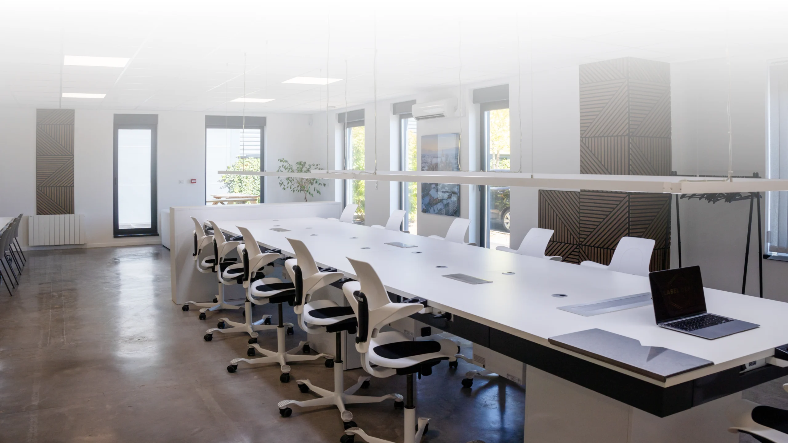 laboratoire dentaire marly label dent Accueil label-dent